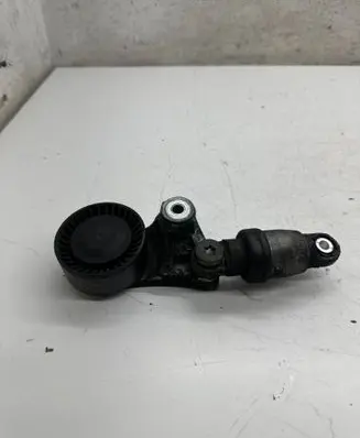 Porsche Macan (95B) Alternator belt tensioner 94810236175