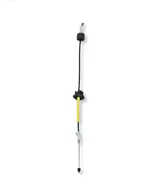 Audi Q5 SQ5 Front door cable line 