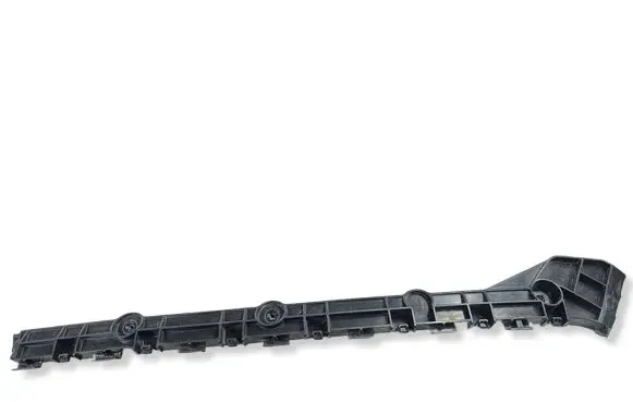Mitsubishi Outlander IV Rear bumper mounting bracket 6410D536