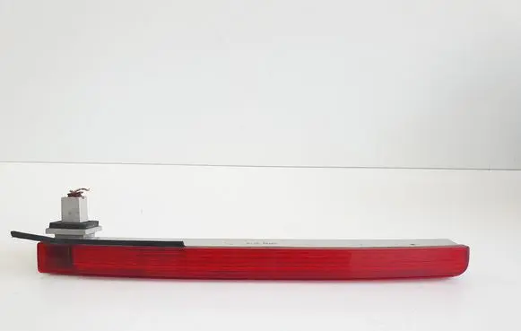 Mercedes-Benz E W211 Third/center stoplight A2118200256