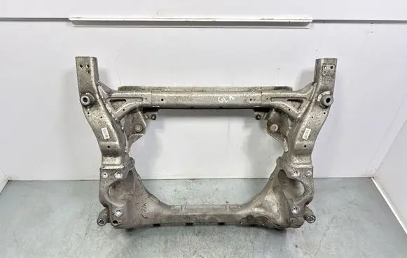Mercedes-Benz GLC X253 C253 Front subframe 2056200500
