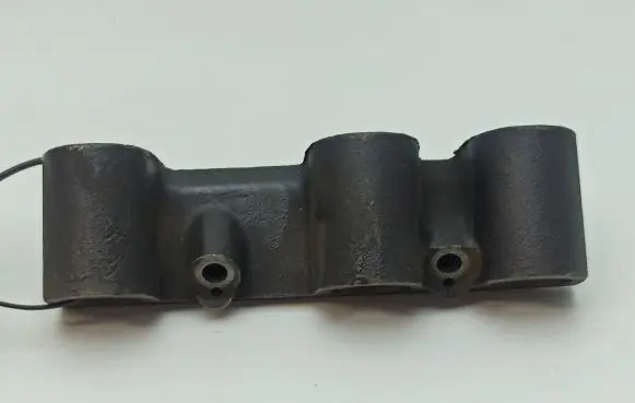 Rolls-Royce Silver Spur other engine part UE31356