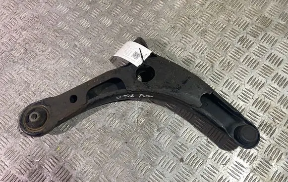 Mitsubishi Outlander Front lower control arm/wishbone