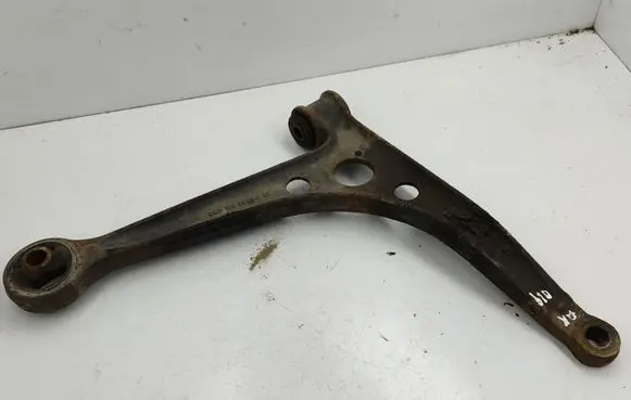 Volkswagen Sharan Front lower control arm/wishbone