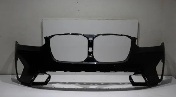 BMW X3 G01 Front bumper 1119451132
