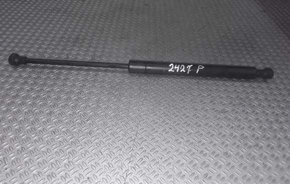 Renault Espace - Grand espace IV Front bonnet/hood damper/strut