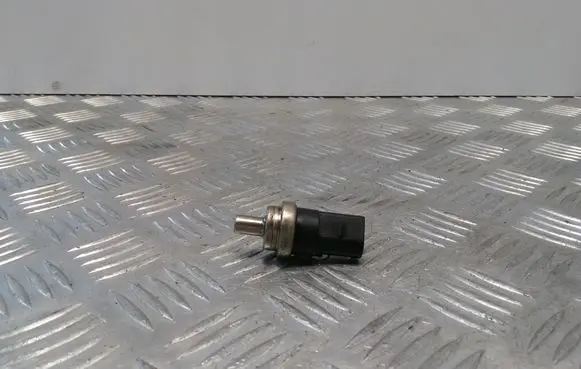 Volkswagen PASSAT B6 Coolant temperature sensor 269416