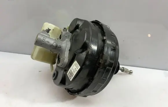Audi Q5 SQ5 Brake booster 8R0612103D
