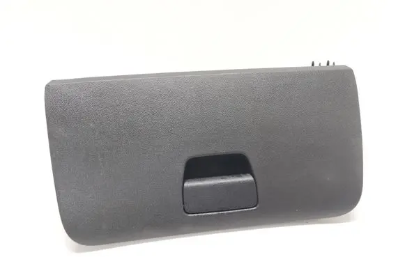 Opel Karl Glove box