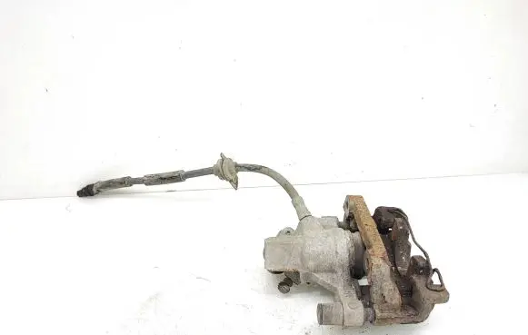 Ford Focus Rear brake caliper