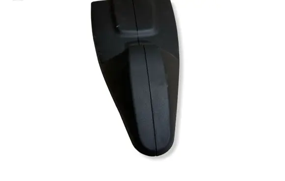 Ford C-MAX II Other interior part AM51A03514BDW