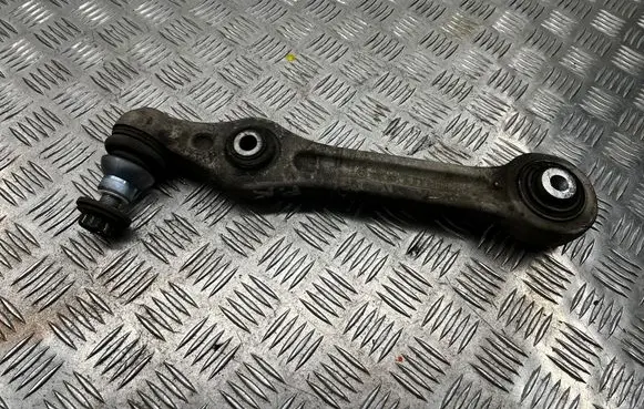 Mercedes-Benz GLC X253 C253 Front control arm 20519