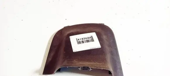 Honda FR-V Other interior part 84611sjdj010m1 84611-sjd-j010-m1