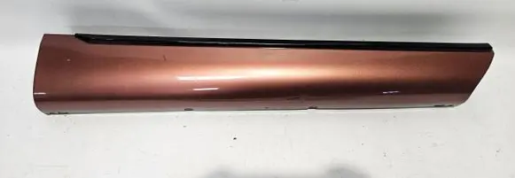 Lexus RX 450H Trim molding 7574348030