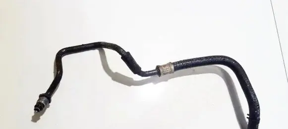 Power steering hose/pipe/line