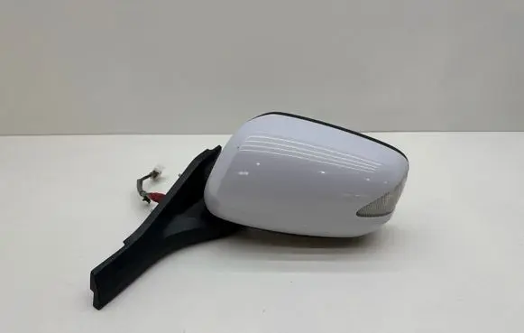 Honda Insight Front door electric wing mirror E4022965