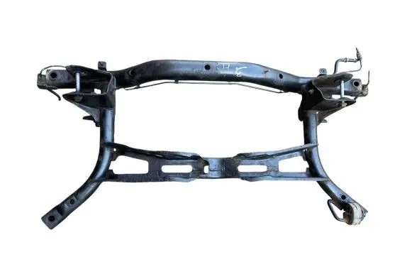 Audi A3 S3 A3 Sportback 8P Rear subframe 1K0505315BH