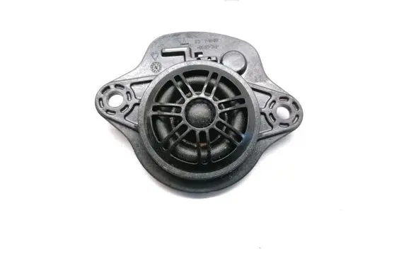 Tesla Model 3 Front door speaker 109873700B