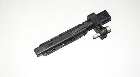 BMW X1 E84 Crankshaft position sensor 7805188