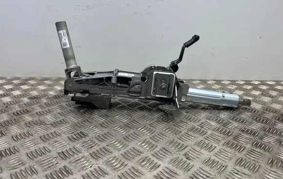 Mercedes-Benz CLA C118 X118 Steering column universal joint A2474608900