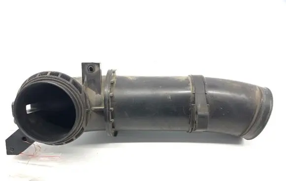 Ford Kuga I Air intake hose/pipe 76894844