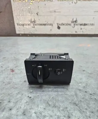 Ford Focus C-MAX Light switch 4M5T13A024LA