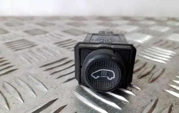 Volkswagen Sharan Other switches/knobs/shifts 7MO959561A