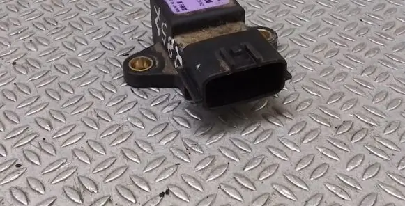 Nissan X-Trail T30 Airbag deployment crash/impact sensor 479308H300