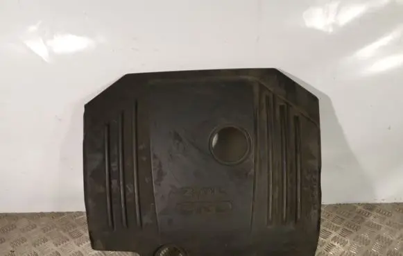 Jeep Patriot Engine cover (trim)