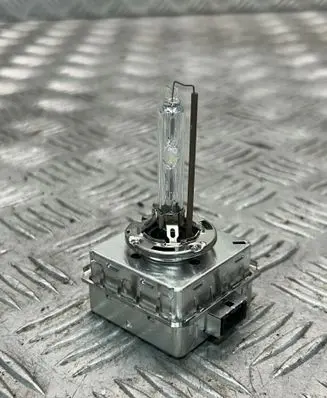 BMW 3 F30 F35 F31 Xenon bulb D1S85415