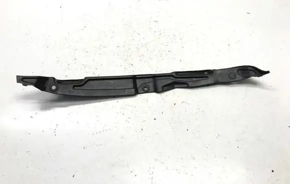 KIA Picanto Fender end trim 84141G6000