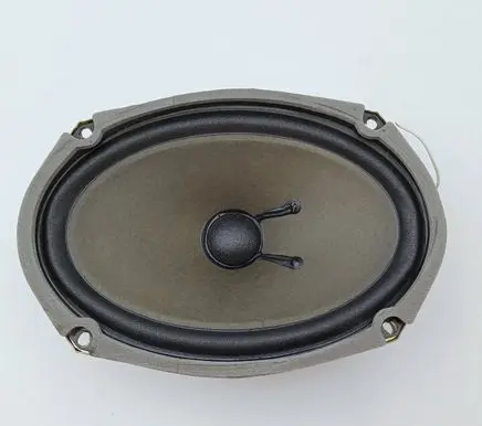 Hyundai Coupe Rear door speaker 9636027200