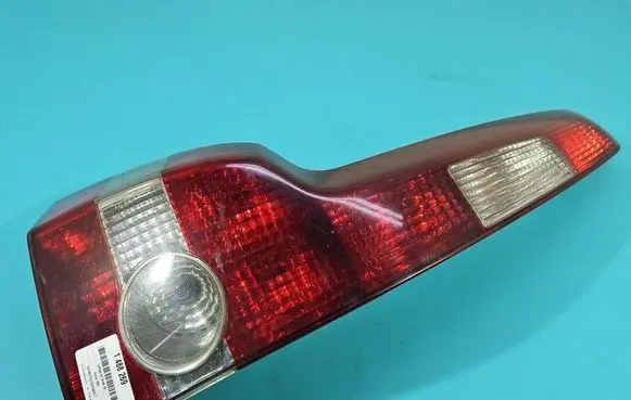 Volvo V50 Rear/tail lights IMPRK1488269