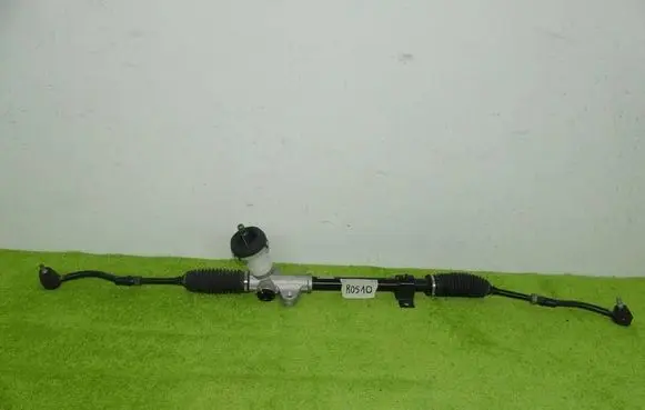 KIA Rio Steering rack 56500-1W100