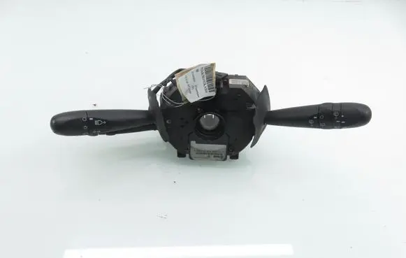 Alfa Romeo 156 Wiper turn signal indicator stalk/switch 0265005428 156047960