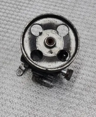 Fiat Ducato Power steering pump 9805820980 7692974138