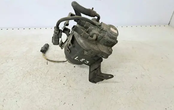 Honda Accord Fuel filter housing 16900RBDE01