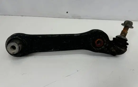 BMW 5 F10 F11 Front lower control arm/wishbone 6082T6