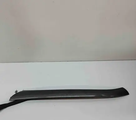 Mercedes-Benz S W140 (A) pillar trim A1406980289