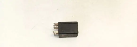 Peugeot 306 Other relay