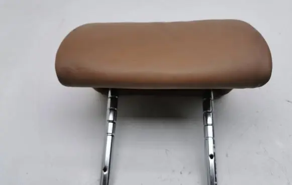 BMW 7 F01 F02 F03 F04 Rear seat headrest 