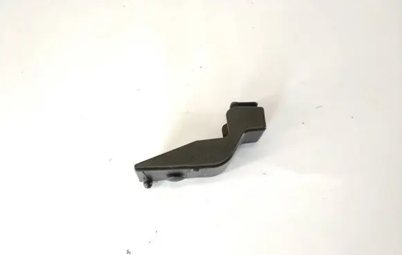 Mercedes-Benz E W212 Other dashboard part A2126930038
