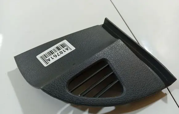 Peugeot Expert Other interior part 1498149077
