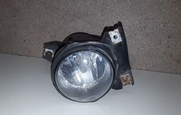 Ford Galaxy Front fog light YM2115201BB 7M3941700A