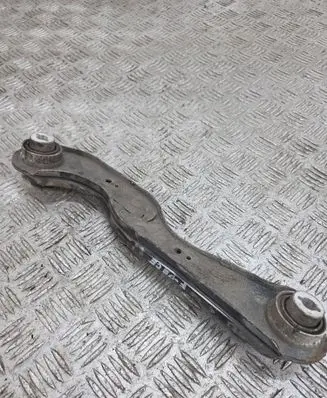Jaguar F-Pace Rear control arm F-PACE