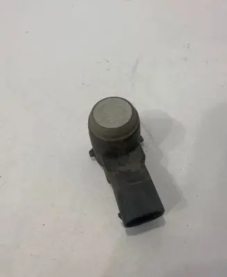 Peugeot 308 SW Parking PDC sensor 9809300177 0263023914