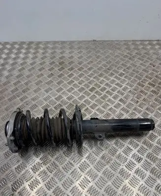 Mini Countryman U25 Front shock absorber/damper 5A1D4F8 5A1D4F802