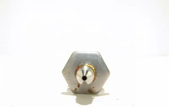 Volkswagen Golf Plus Sensor kodas