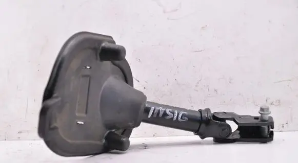 Opel Insignia B Steering column universal joint 84267988