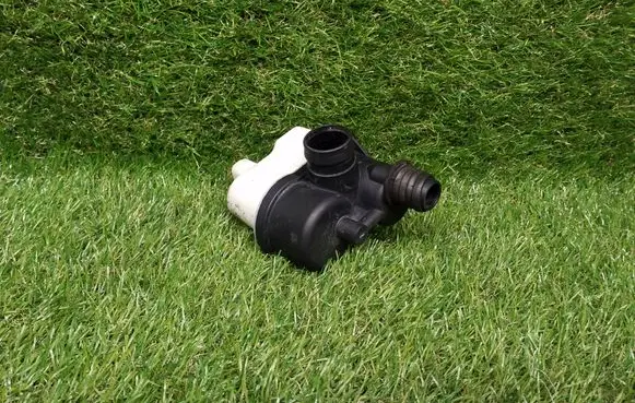 BMW 3 E92 E93 Sensor 0261222